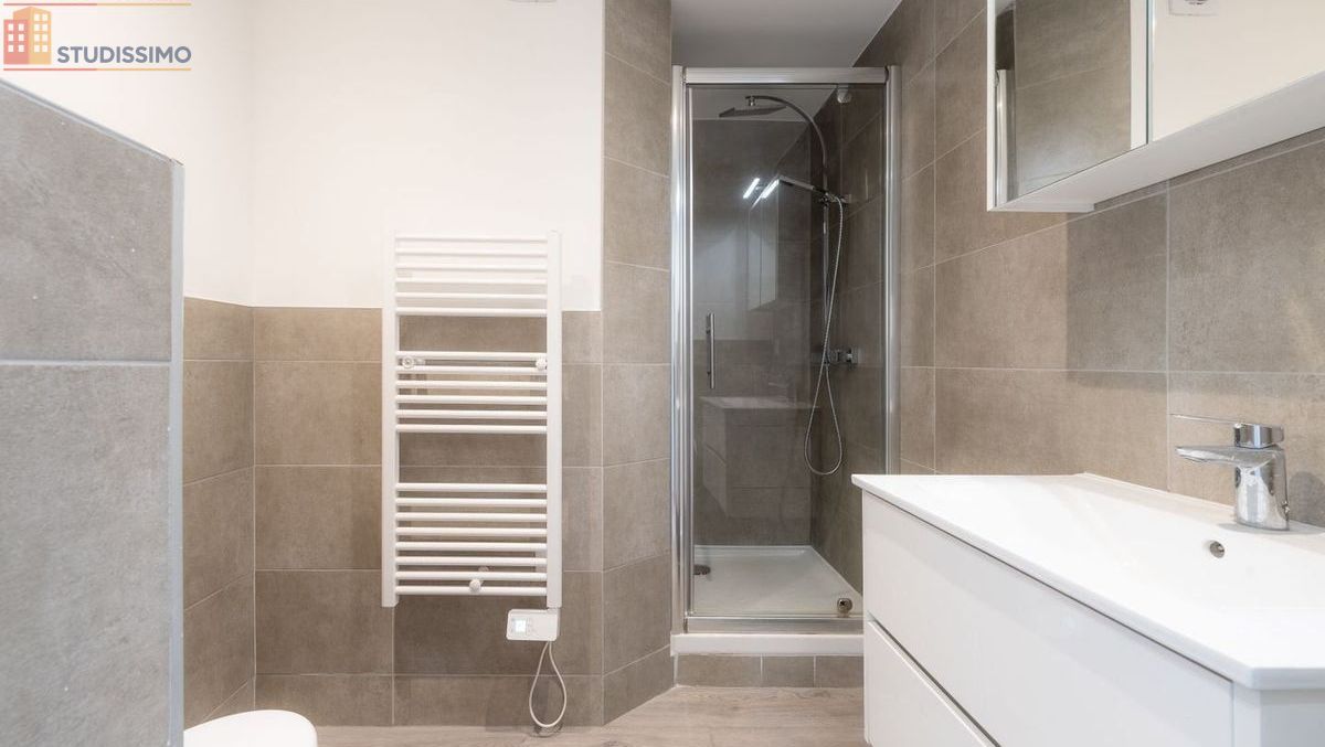 Studio meublé 23m² Lille centre - Meublé, DPE D - Photo 2