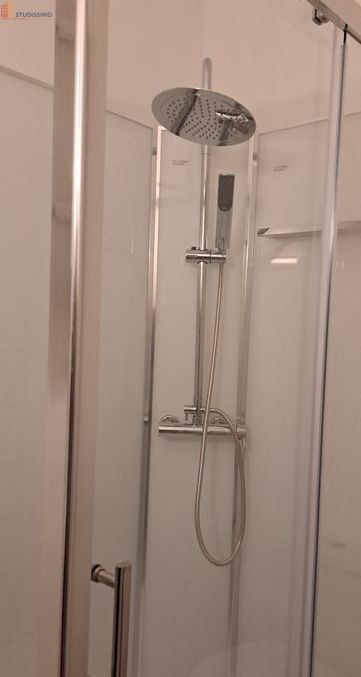 Studio 24m² Lille centre - proche transports - Photo 5