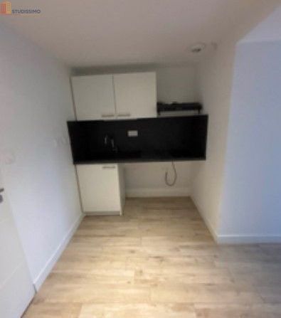 Studio 25m² Saint-André-lez-Lille - lumineux - Photo 14