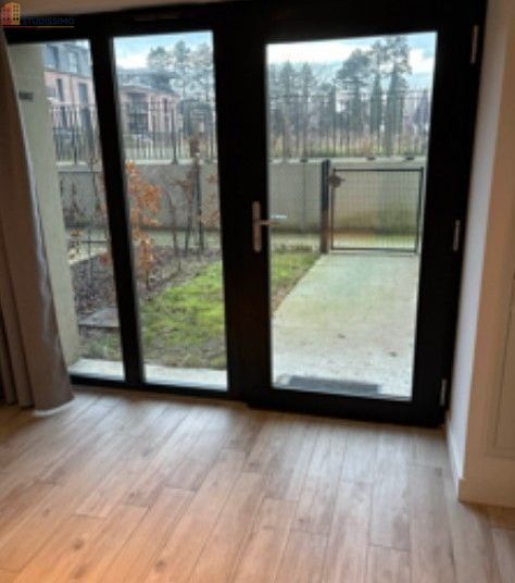 Studio 25m² Saint-André-lez-Lille - lumineux - Photo 11