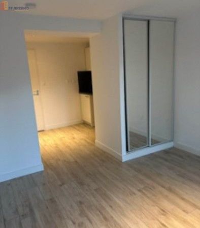 Studio 25m² Saint-André-lez-Lille - lumineux - Photo 6