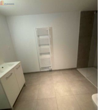 Studio 25m² Saint-André-lez-Lille - lumineux - Photo 5