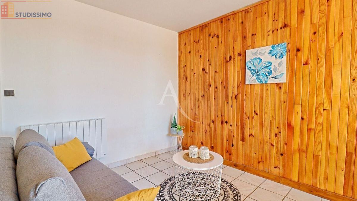 Studio à Manosque
