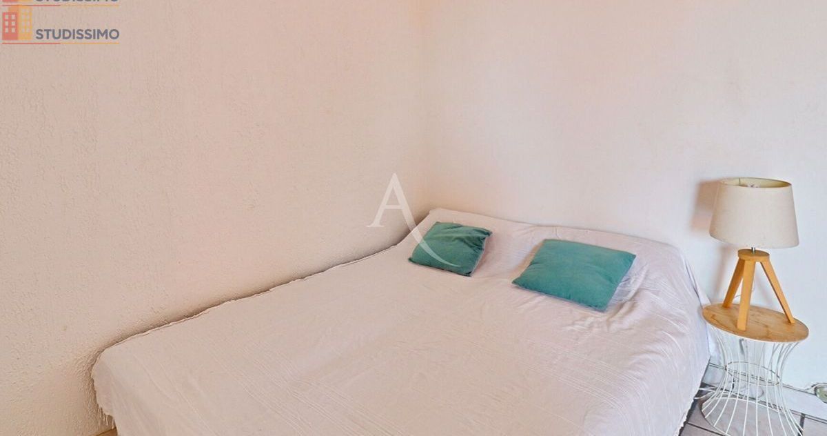 Studio 33m² Manosque - DPE C - Photo 1