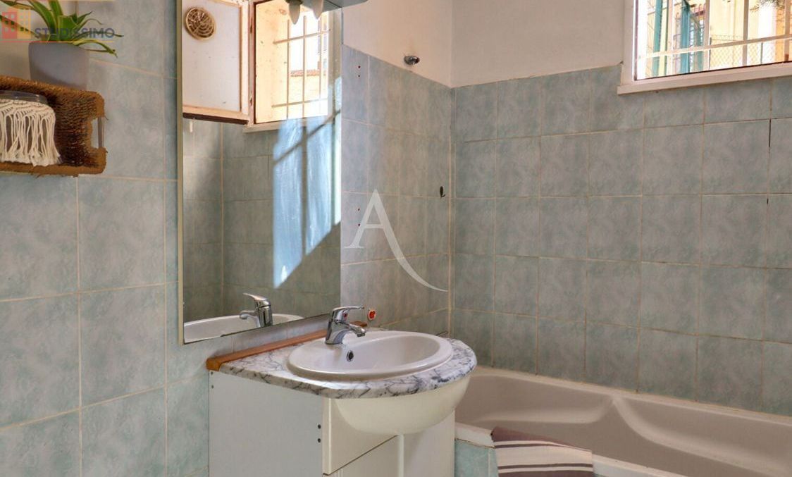 Studio 33m² Manosque - DPE C - Photo 2