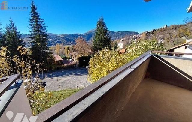 Studio 21m² Seyne 04140 - Photo 3