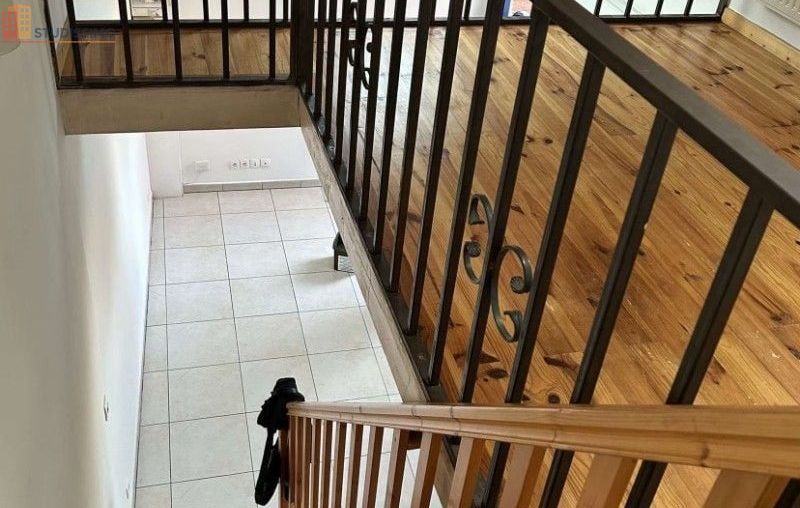 Studio 24m² Hérin - Aucun caractère principal mentionné - Photo 3