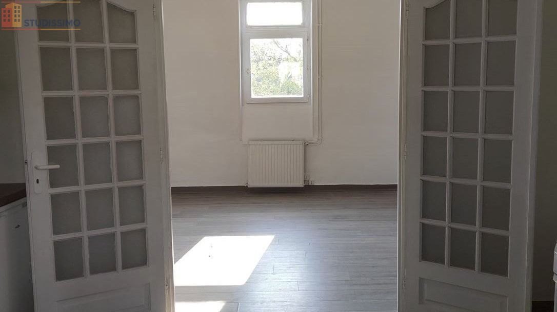 Studio 33m² Marcq-en-Barœul - Grand, proximité Lille - Photo 2