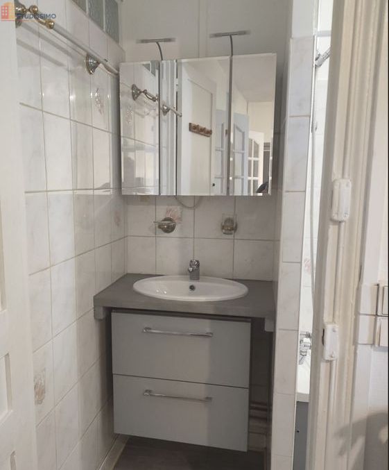 Studio 33m² Marcq-en-Barœul - Grand, proximité Lille - Photo 1