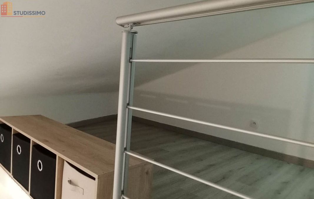 Studio 15m² Castellane 04120 - Charmant, centre-ville - Photo 2