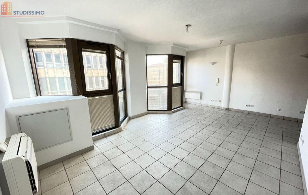 Studio 40m² Manosque 04100 - Photo 4