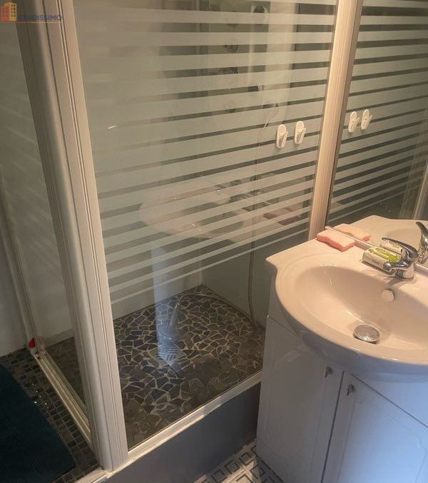 Studio 21m² Enchastrayes - Entièrement refait - Photo 1