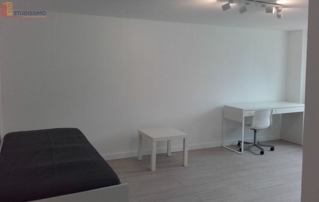 Studio meublé 27m² Lille 59800 - Meublé, lumineux - Photo 4