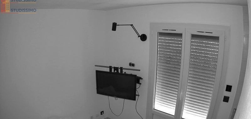Studio 14m² Allos 04260 - Vue montagne - Photo 8