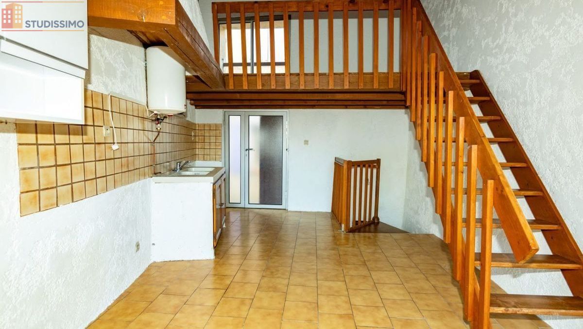 Studio 32m² Valensole 04210 - Photo 2