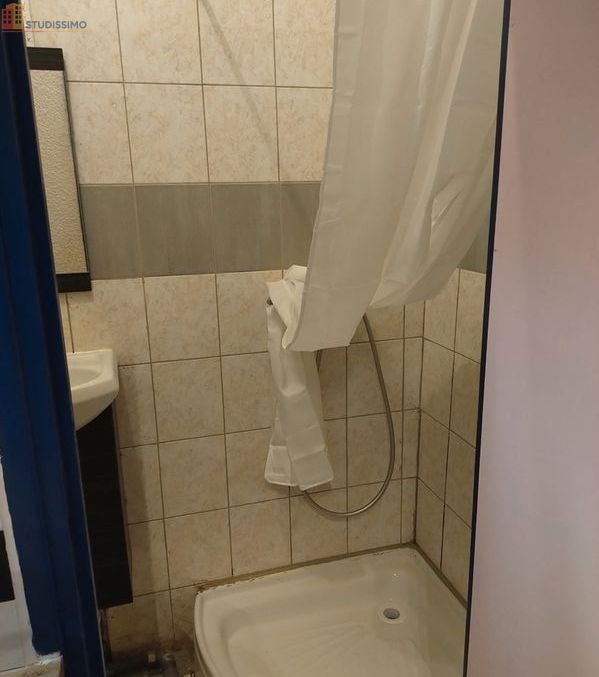 Studio meublé 15m² Lille - Proche université, boulevard Vauban - Photo 2