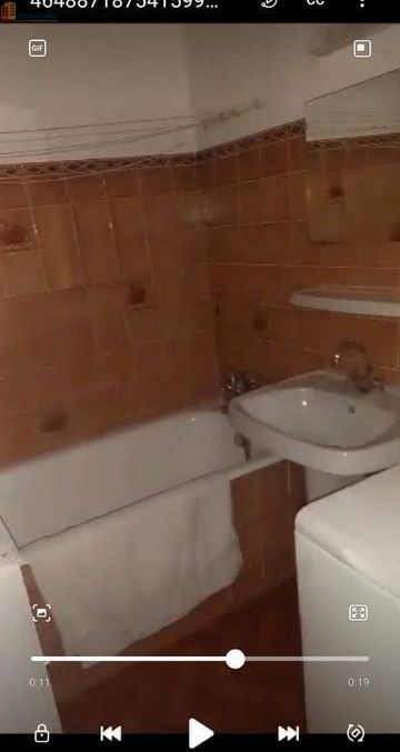 Studio 27m² Seyne 04140 - Photo 1