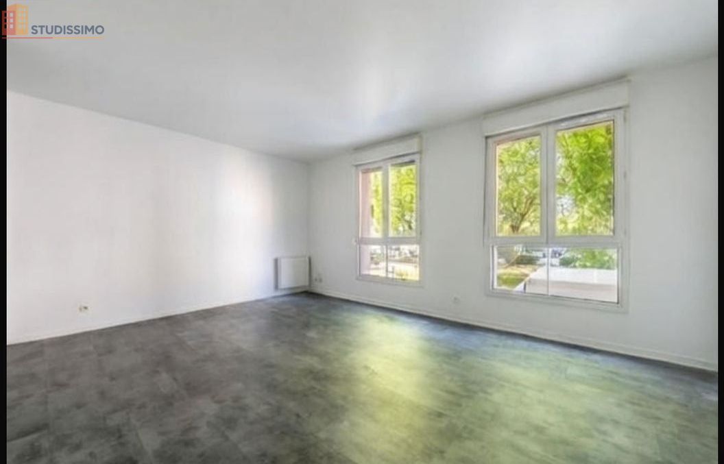 Studio à Lille