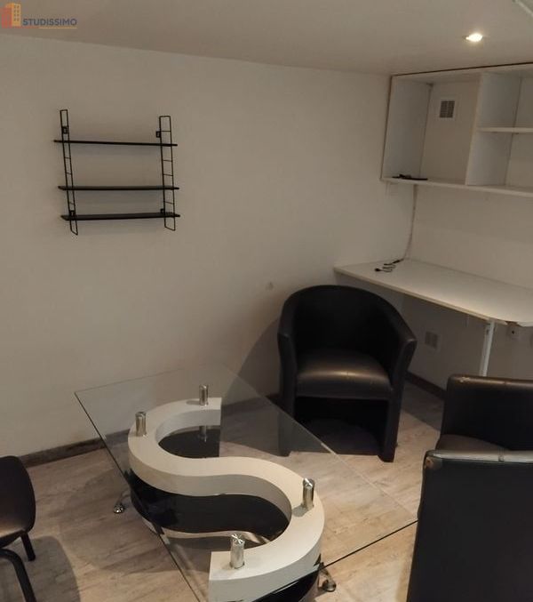 Studio à Lille