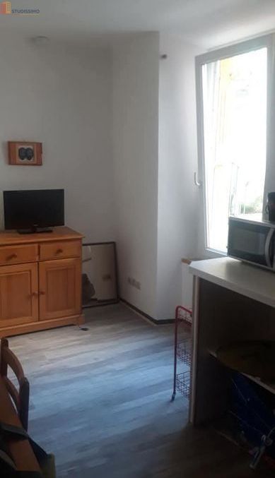 Studio à Digne-les-Bains