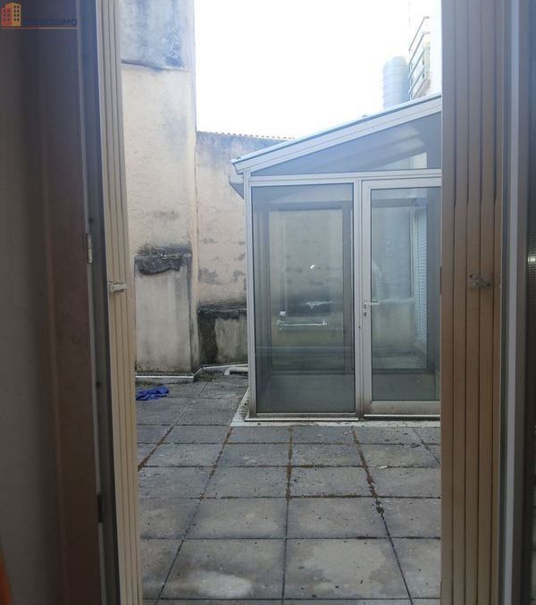 Studio 22m² Digne-les-Bains - Hyper centre - Photo 2