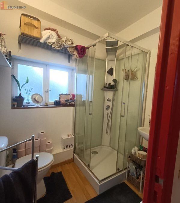 Studio 25m² Cysoing - calme, lumineux - Photo 2
