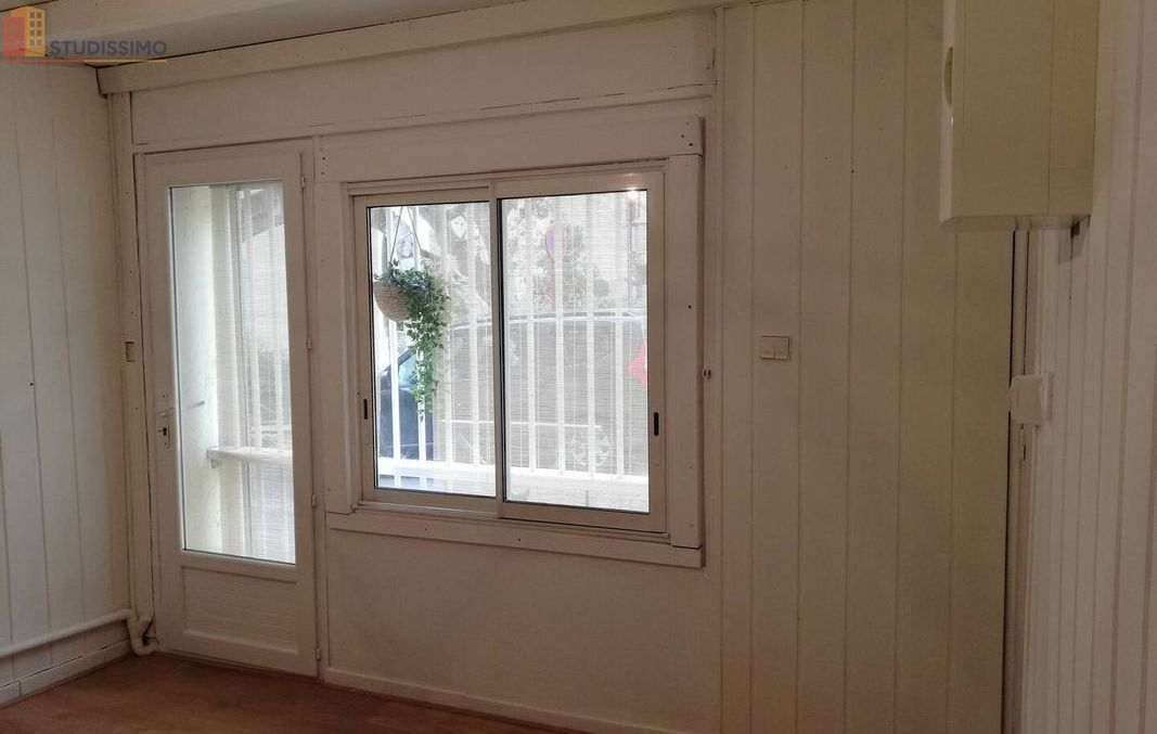 Studio 25m² Manosque - Beau, exclusif - Photo 2