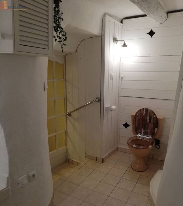 Studio 25m² Manosque - Beau, exclusif - Photo 1