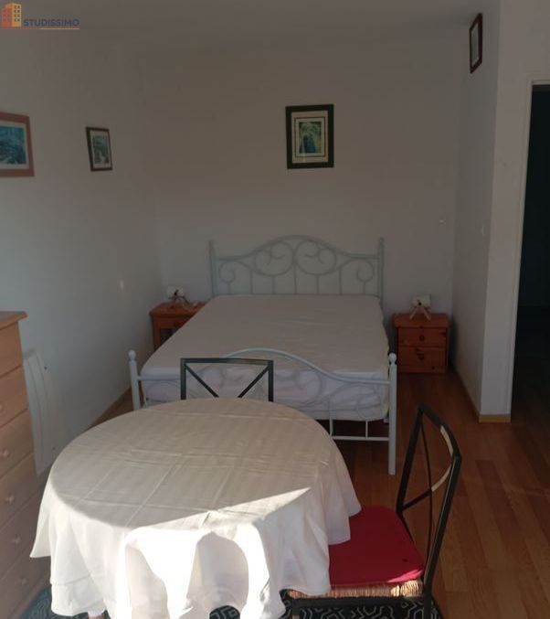 Studio 17m² Gréoux-les-Bains - 1er étage, DPE D - Photo 6