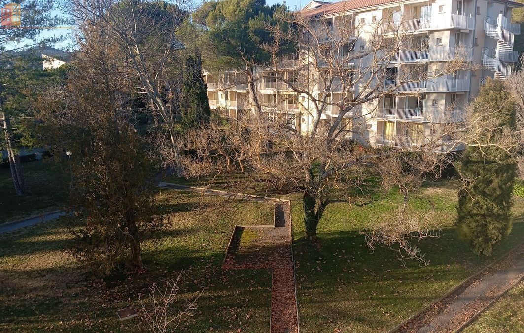 Studio 17m² Gréoux-les-Bains - 1er étage, DPE D - Photo 4