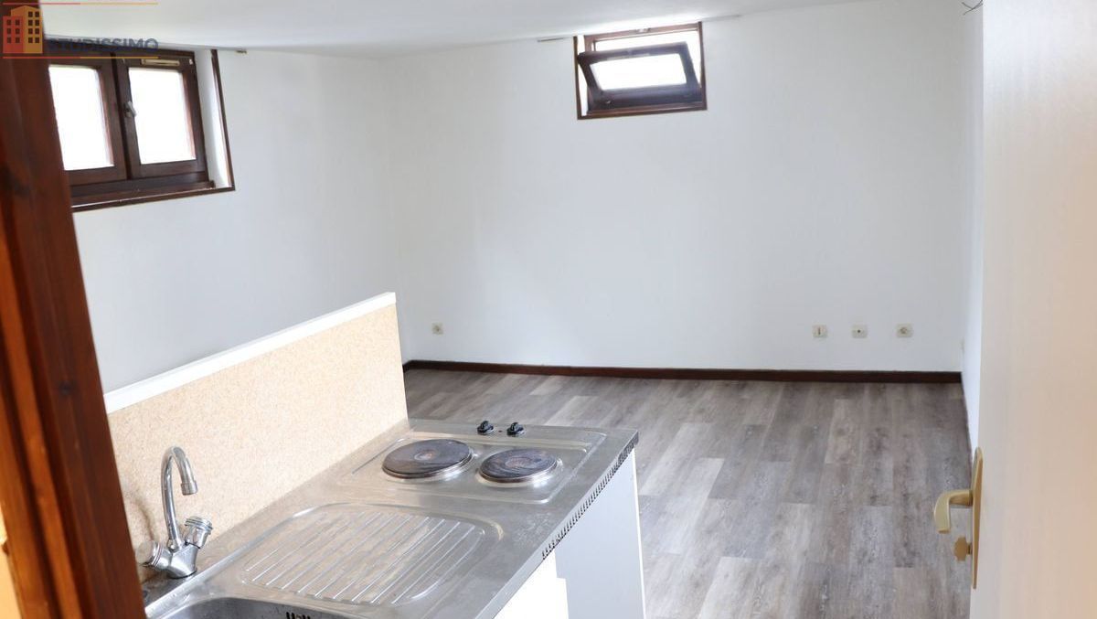 Studio 19m² Lille 59800 - Proche Opéra - Photo 4