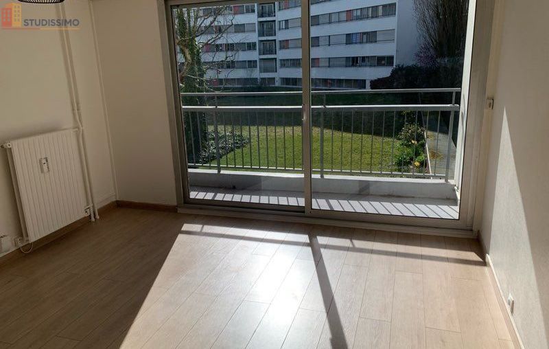 Studio 32m² Lille 59800 - Lumineux, calme - Photo 2