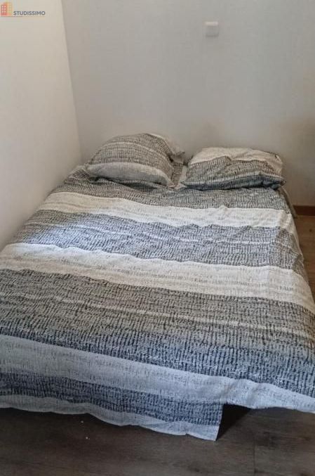 Studio meublé 11m² Croix 59170 - Meublé, 1 pièce - Photo 6