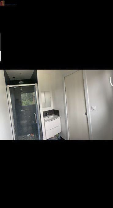 Studio 28m² Wattignies - Grand, meublé - Photo 1