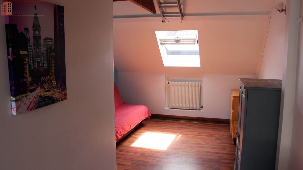 Studio à Gravelines