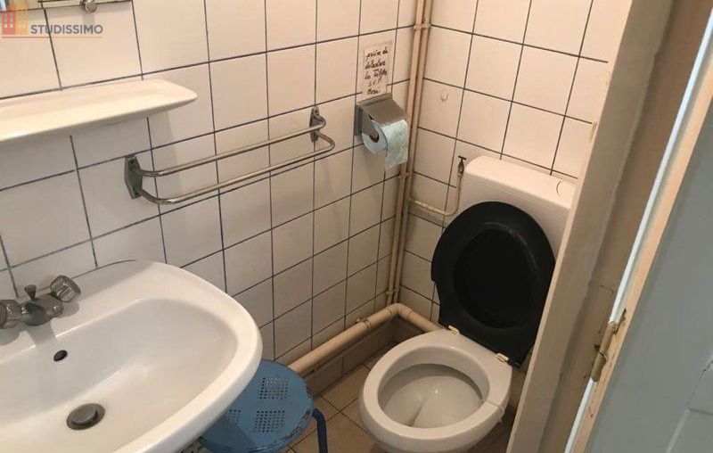 Studio 12m² Famars - Meublé, charges comprises - Photo 5