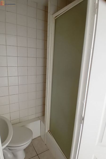 Studio 18m² Loos 59120 - Photo 1
