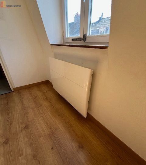 Studio 21m² Lille centre - Proche Solférino, Gambetta - Photo 19