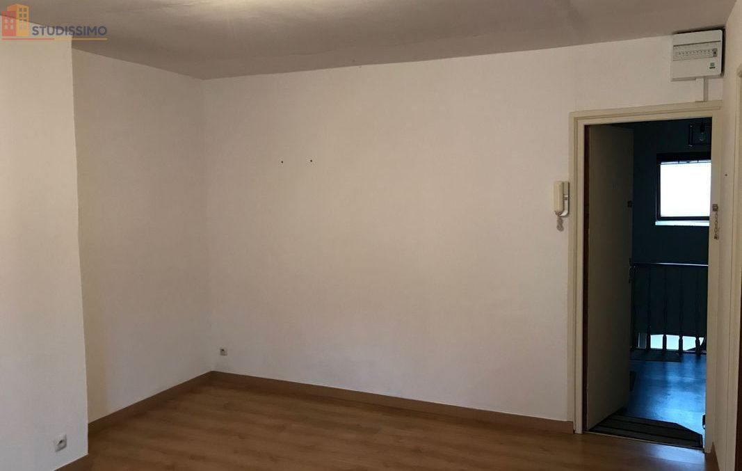 Studio 21m² Lille centre - Proche Solférino, Gambetta - Photo 5