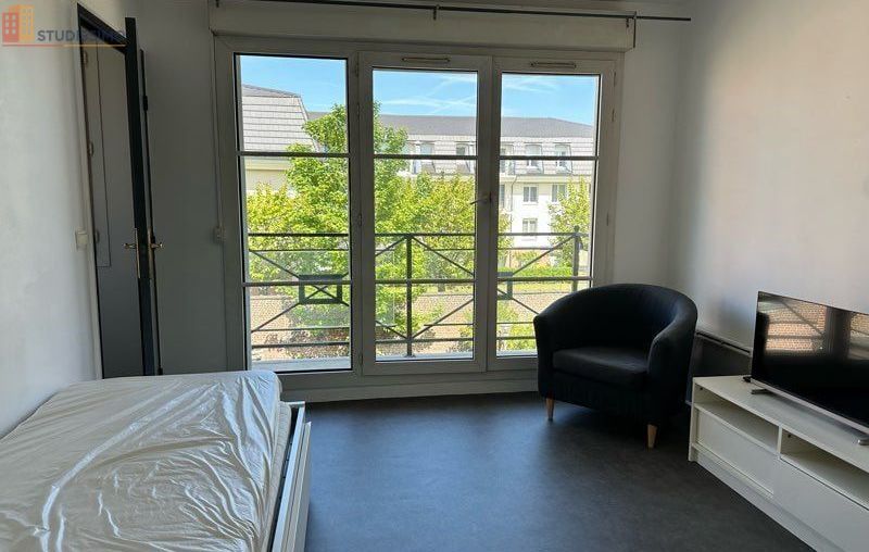 Studio à Lambersart