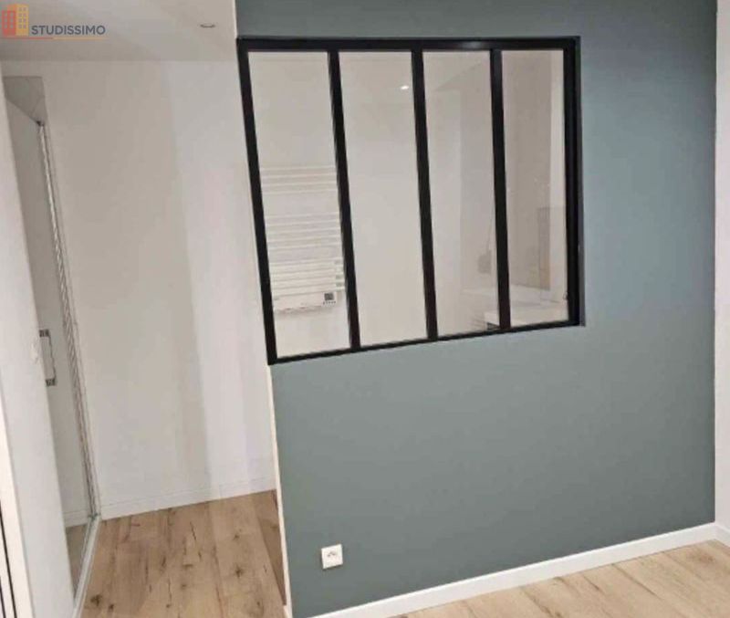 Studio 37m² Solre-le-Château 59740 - Photo 1