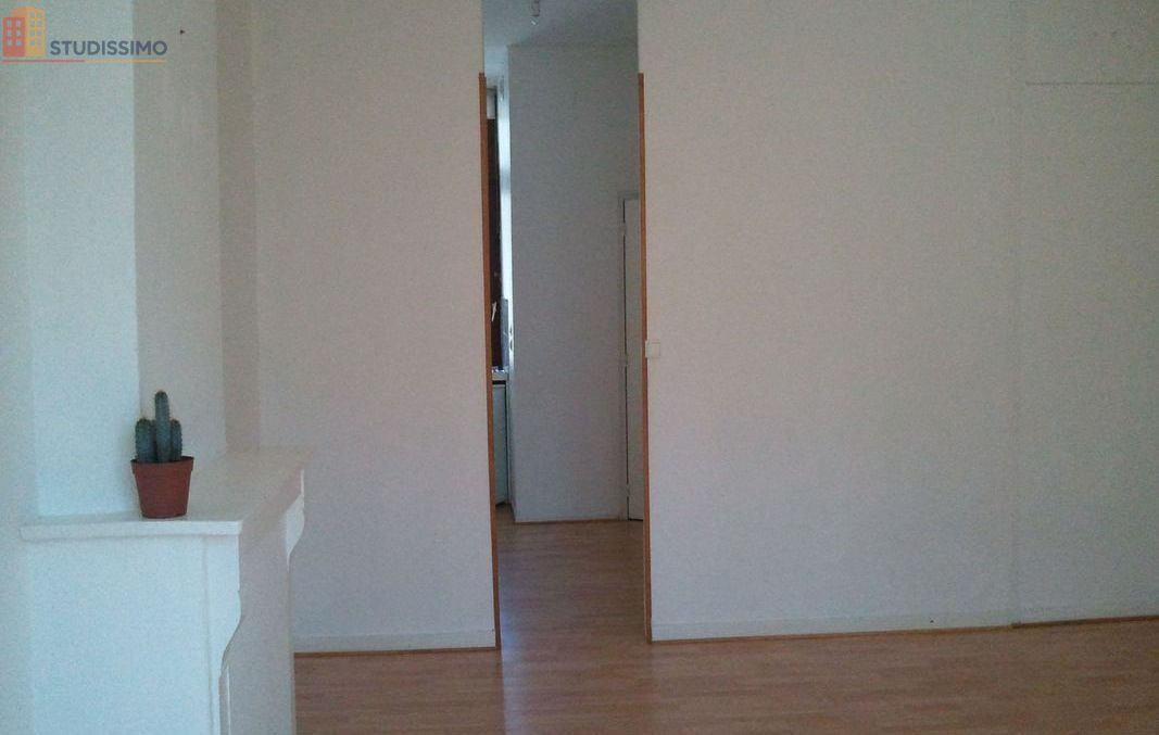 Studio 34m² Lille 59260 - Grand, proche métro ligne 1 - Photo 7