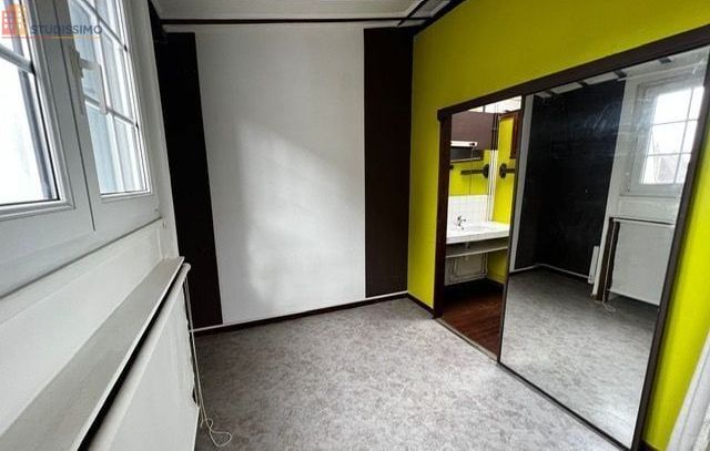 Studio 40m² Lille 59800 - Vieux-Lille, lumineux - Photo 1