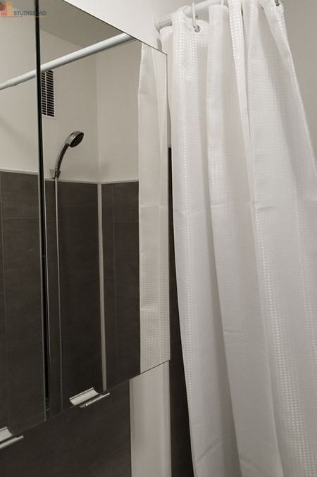 Studio meublé 18m² Cambrai - Résidence sécurisée, proche centre-ville - Photo 2