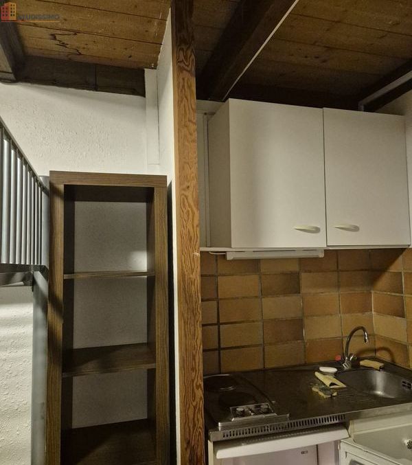 Studio 20m² Lille centre - En plein cœur du Vieux-Lille - Photo 4