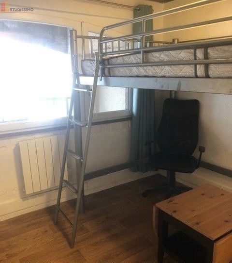Studio 20m² Lille centre - En plein cœur du Vieux-Lille - Photo 7