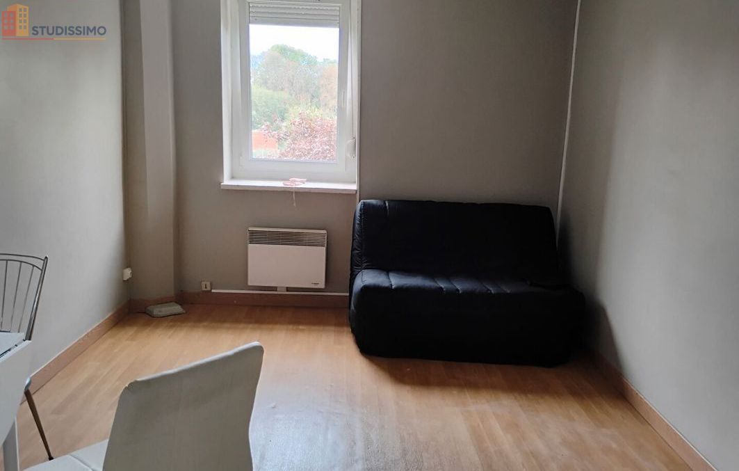 Studio à Cambrai