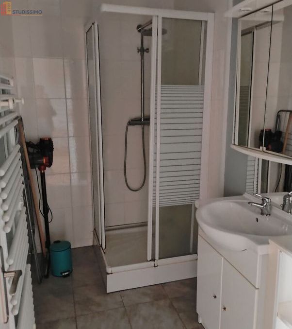 Studio 28m² Cambrai - 2e étage, lumineux - Photo 2