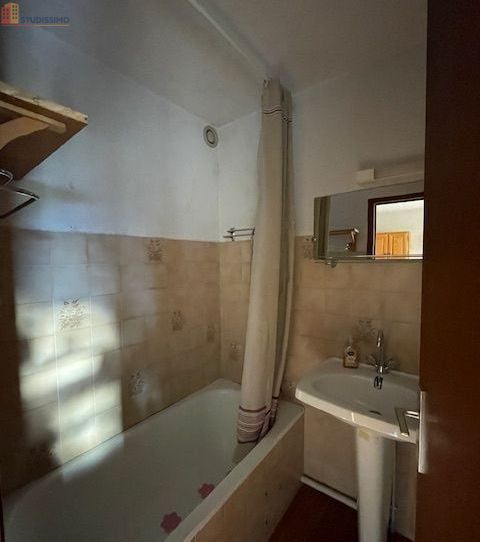 Studio 18m² Saint-Firmin 05800 - Photo 3