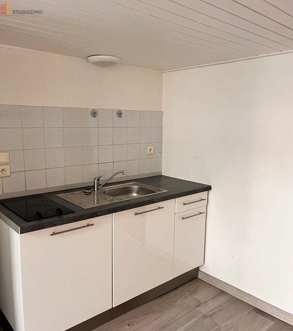 Studio à Lille